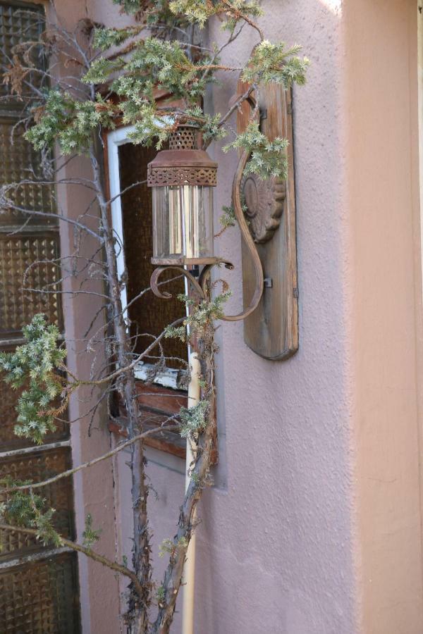 Ferienhaus Witta Villa Radebeul Exterior photo